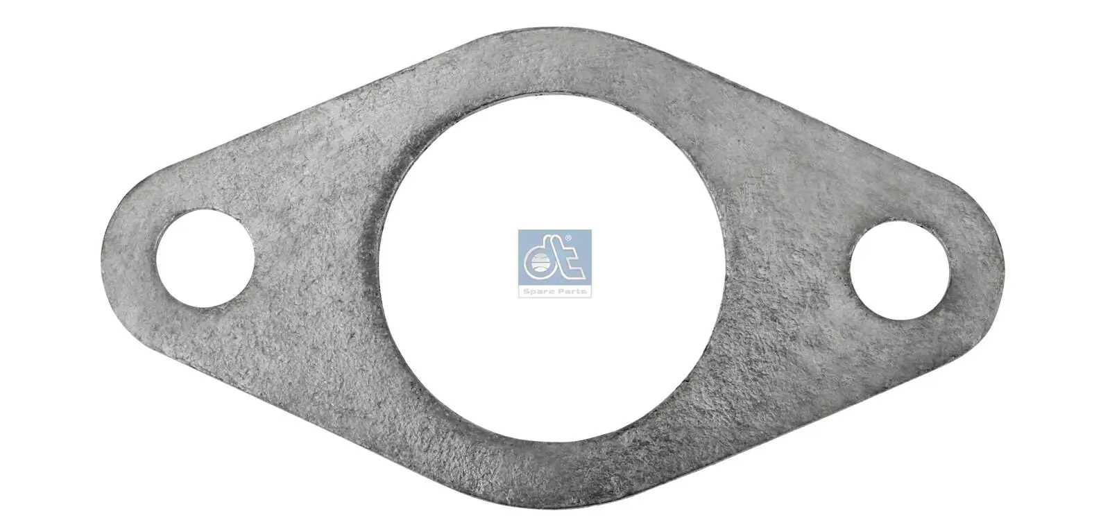 Gasket, exhaust manifold